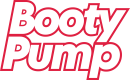 BOOTY PUMP