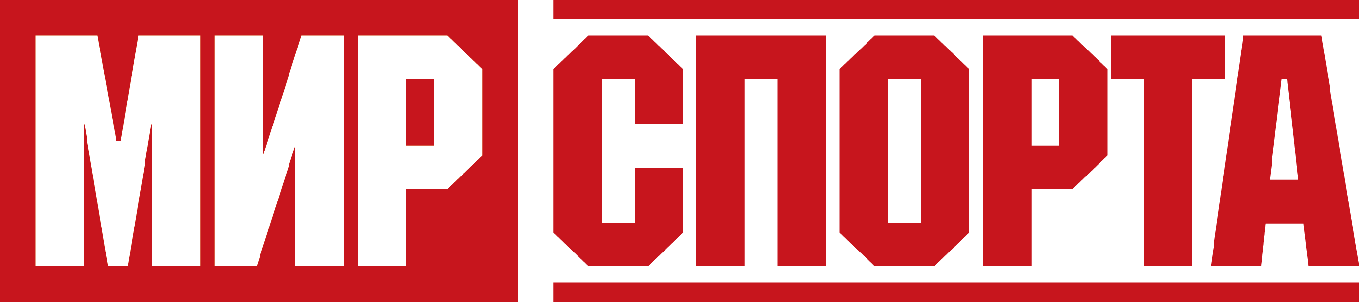 Интернет-магазин Mir-Sporta Интернет-магазин Mir-Sporta