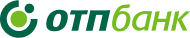 otp-bank