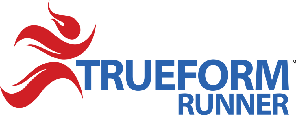 TRUEFORM TRUEFORM