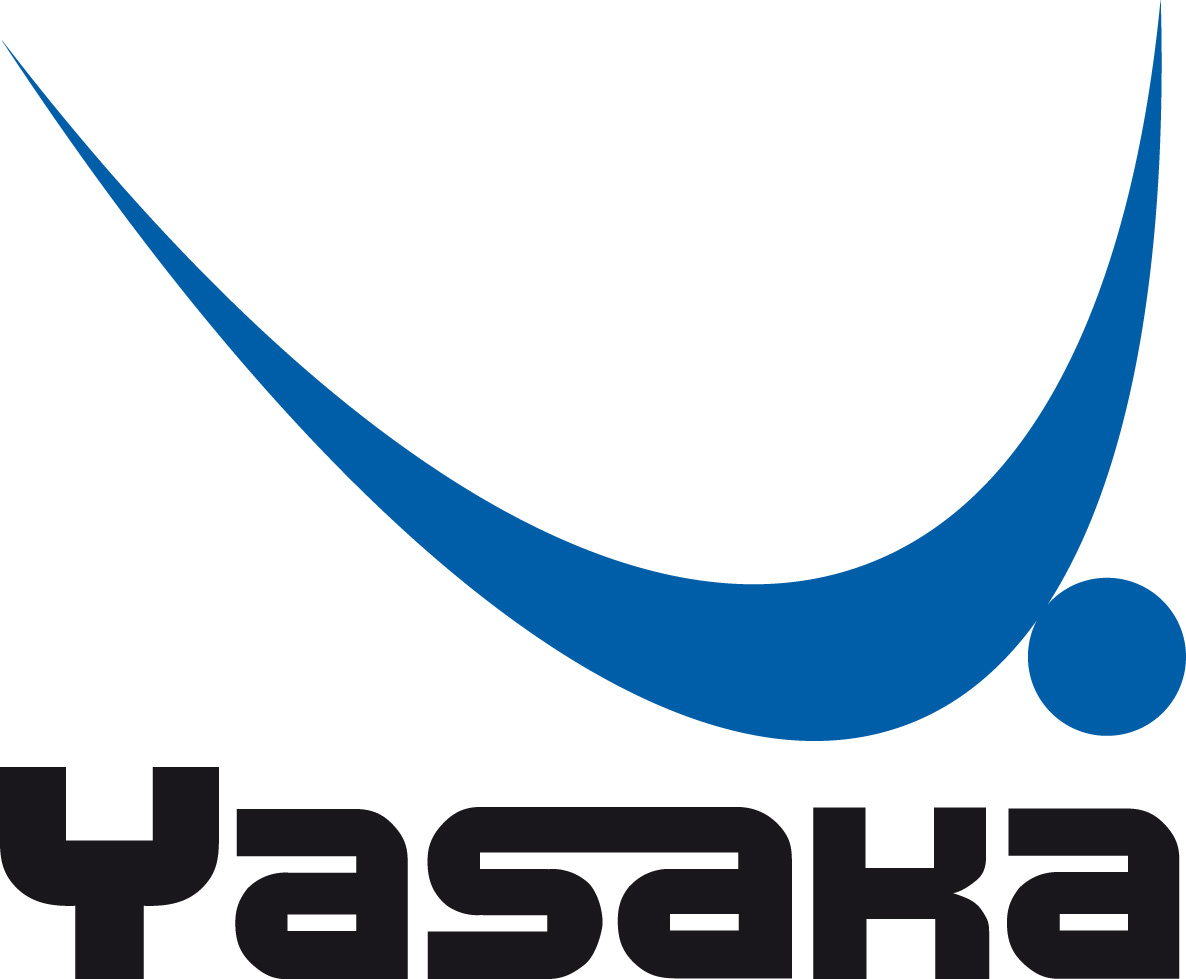 Yasaka Yasaka