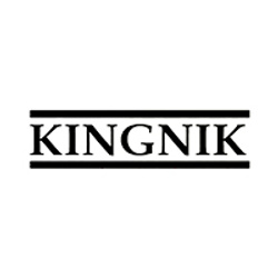 KINGNIK KINGNIK