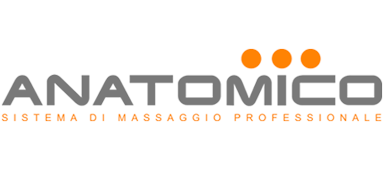 Anatomico Anatomico