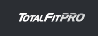TotalFitPRO TotalFitPRO