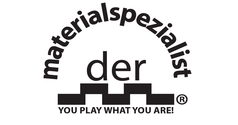 Materialspezialist Materialspezialist