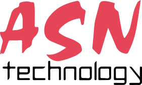 ASN-Sport ASN-Sport