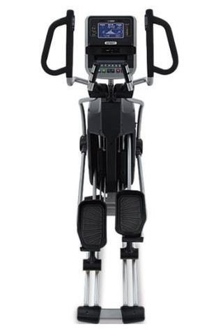 Эллиптический тренажер Spirit Fitness XE895 арт.ВЕ32002 (Дисконт)