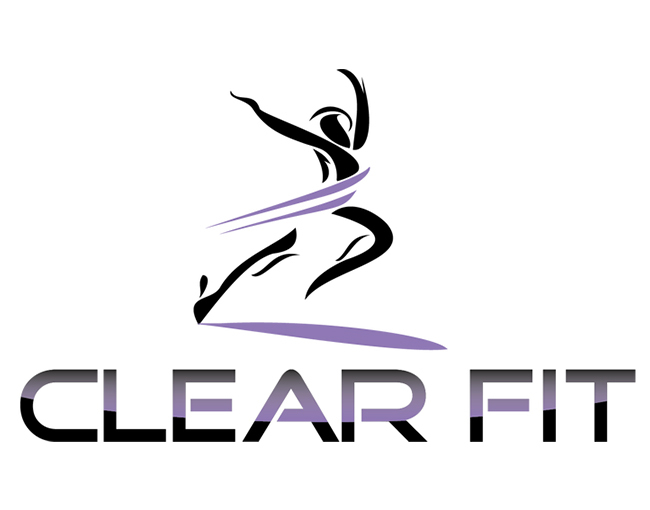 Clear Fit Clear Fit