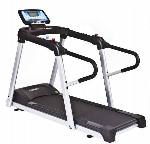 Беговая дорожка Hasttings LCT80 арт.ВЕ28544 (Дисконт)