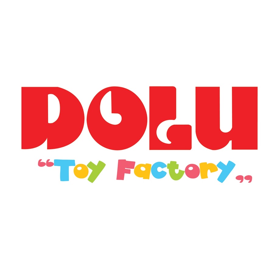 Dolu Dolu