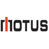 Motus Motus