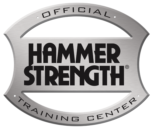 HAMMER STRENGTH Mir Sporta