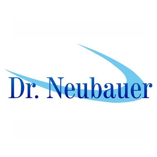 Dr.Neubauer Dr.Neubauer