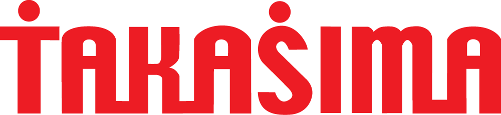 Takasima Takasima
