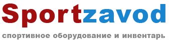 SportZavod SportZavod