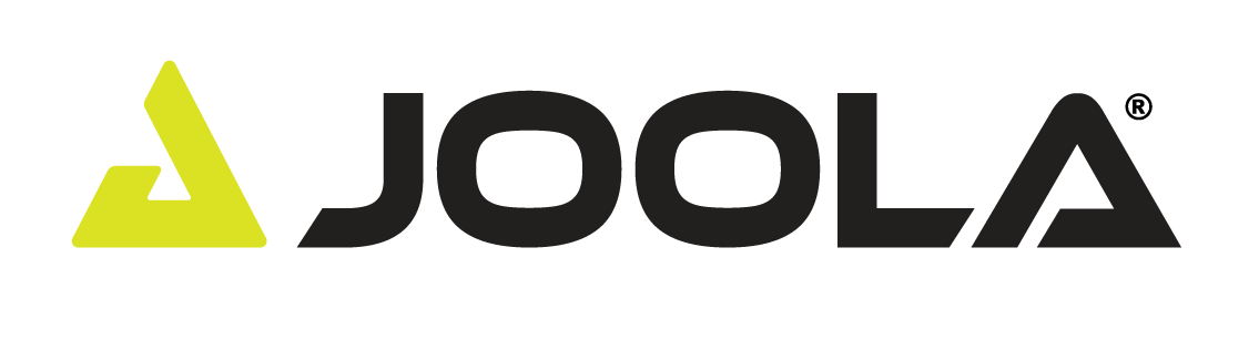 Joola Joola