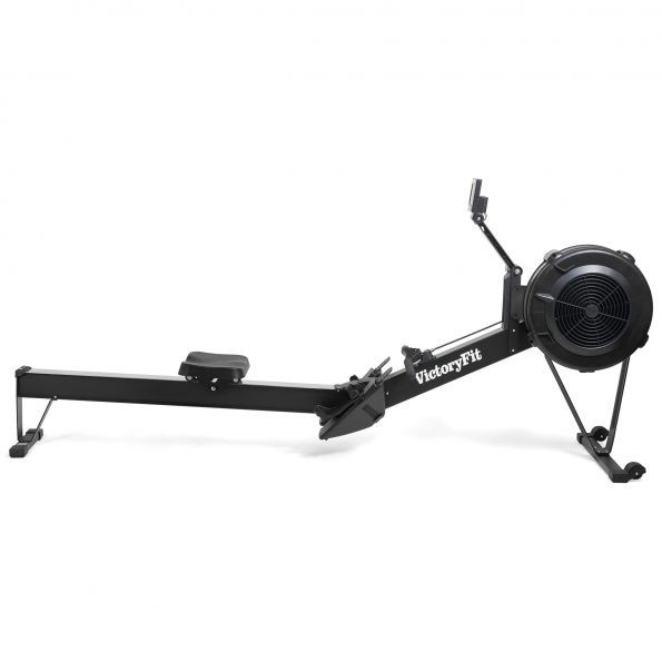 Гребной тренажер VictoryFit VF-AR700 арт.ВЕ33283 (Дисконт) Гребной тренажер VictoryFit VF-AR700 арт.ВЕ33283 (Дисконт)