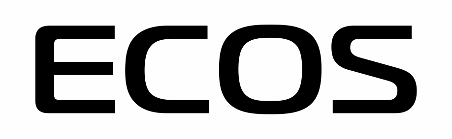 Ecos Ecos