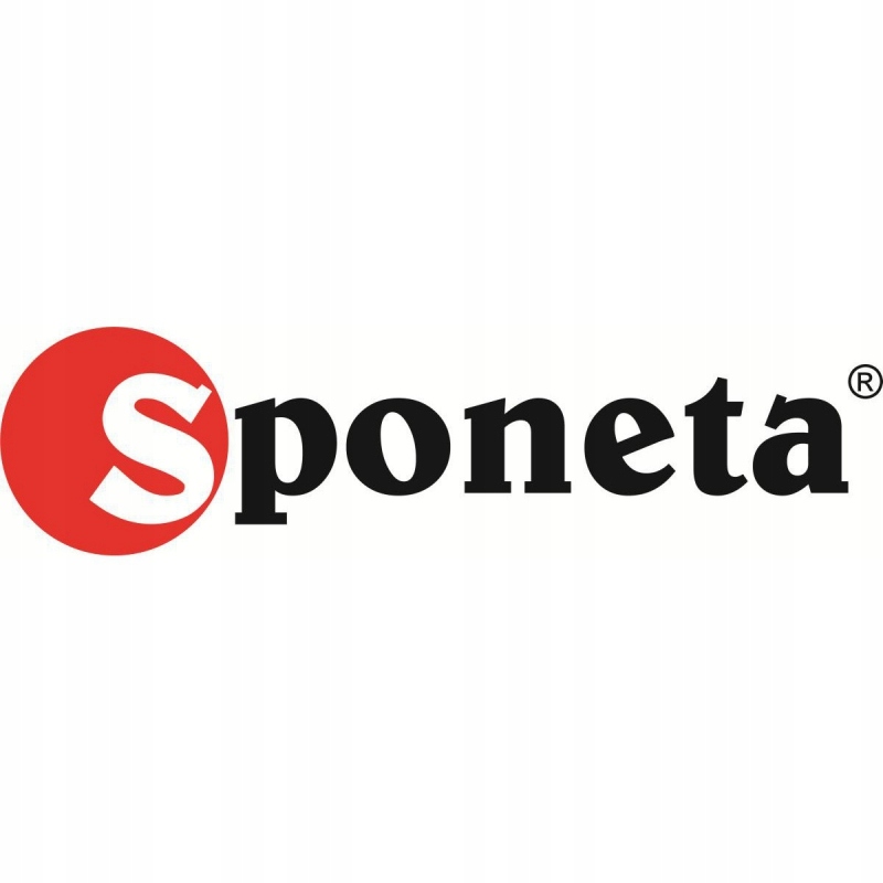 Sponeta Sponeta