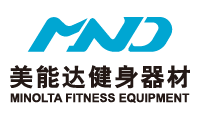 MND FIT MND FIT