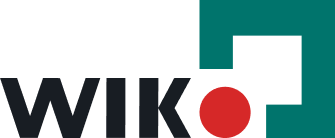 Wik Wik