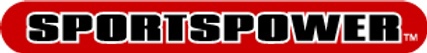 SportsPower SportsPower