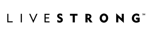 LiveStrong LiveStrong