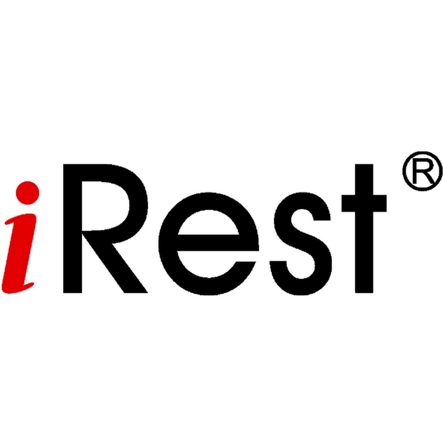 iRest iRest