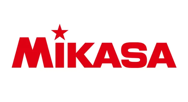 MIKASA MIKASA