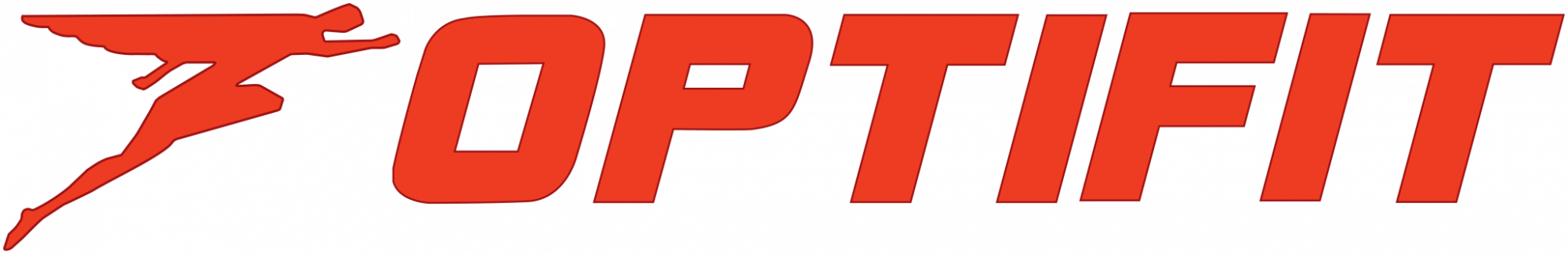 OptiFit OptiFit