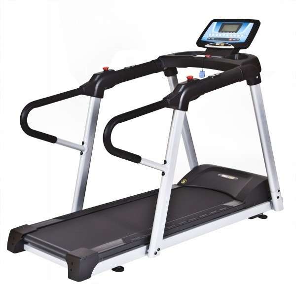 Беговая дорожка Hasttings LCT80 арт.ВЕ28544 (Дисконт)