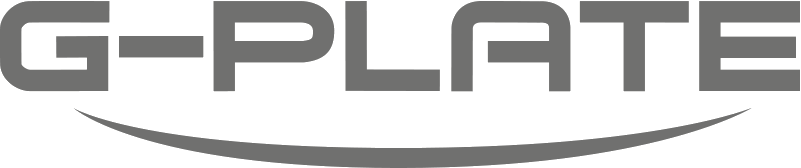 G-Plate G-Plate