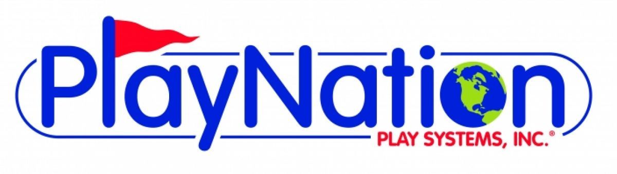 PlayNation PlayNation