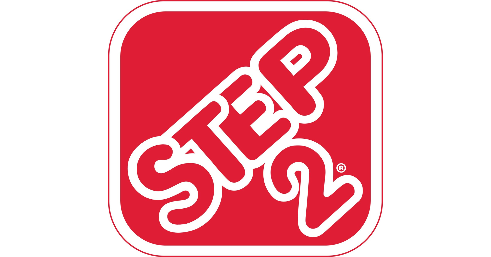 Step 2 Step 2