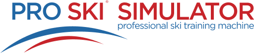 Pro Ski Simulator Pro Ski Simulator