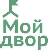 MoyDvor MoyDvor