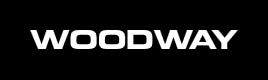 Woodway Woodway