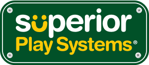 Superior Play Systems Superior Play Systems