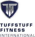 Tuff Stuff Tuff Stuff