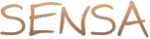 Sensa
