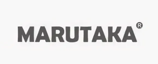 MARUTAKA MARUTAKA