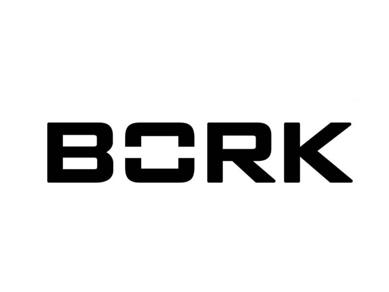 BORK BORK