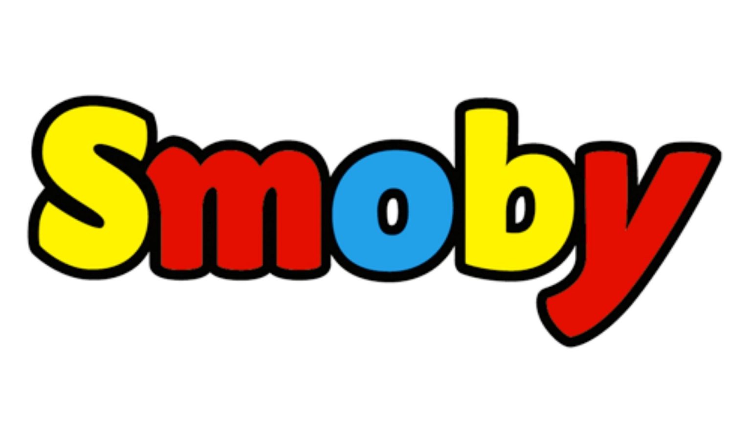 Smoby Smoby