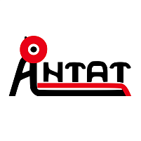 Антат Антат
