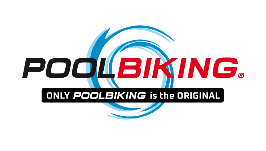 PoolBiking PoolBiking