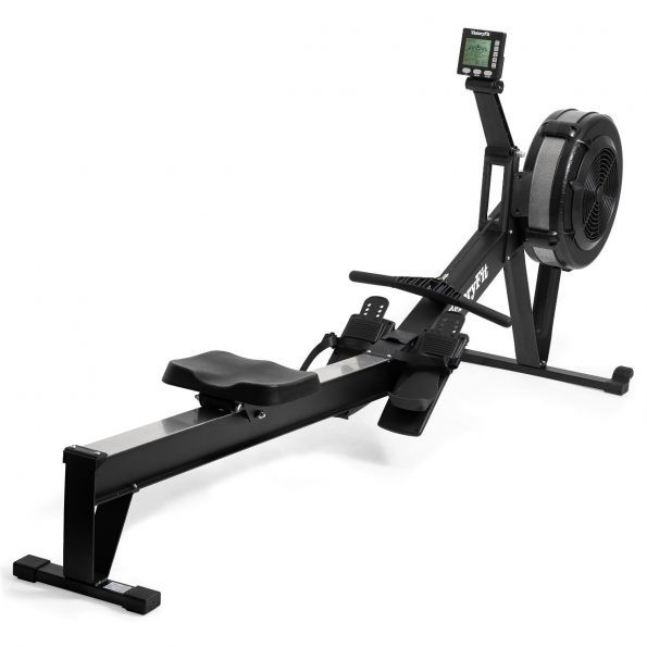 Гребной тренажер VictoryFit VF-AR700 арт.ВЕ33283 (Дисконт) Гребной тренажер VictoryFit VF-AR700 арт.ВЕ33283 (Дисконт)