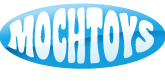 Mochtoys Mochtoys