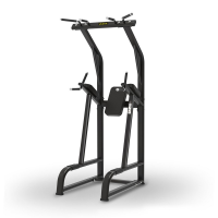 Турник-пресс-брусья Insigh Fitness TN44 арт.ВЕ40648 (Дисконт)