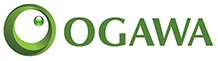 Ogawa Ogawa
