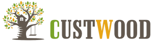 Custwood Custwood